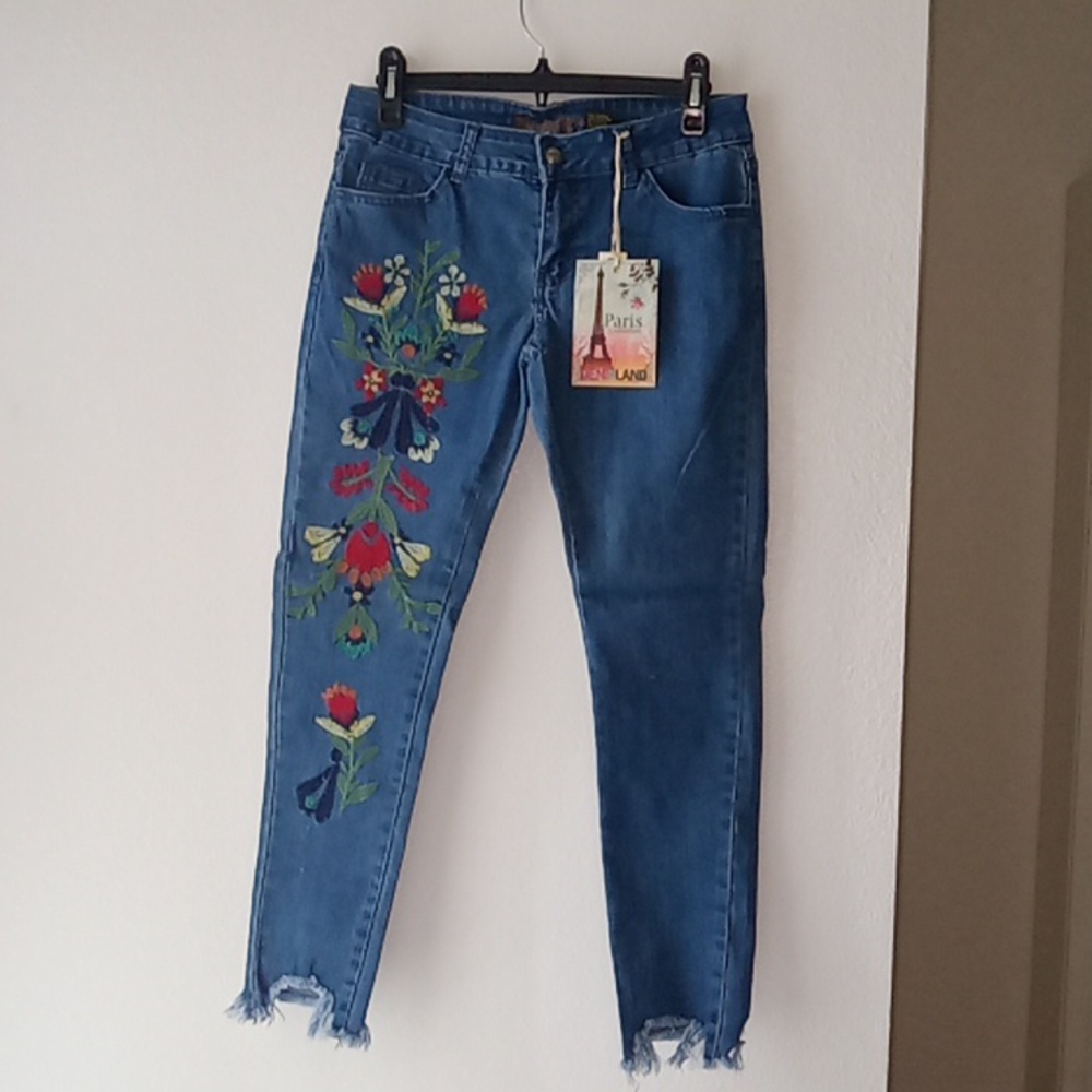 Women Pant